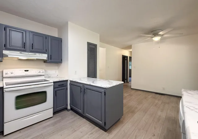 Photo 4 of Single family home for sale at 30417 US 12, Niles, MI 49120 | MLS# 69026040597 | Listing updated on 2026-10-09