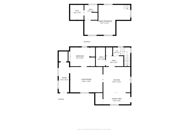 38th image of 1452 Kenneth St, Burton, MI 48529 | MLS# 5050217426