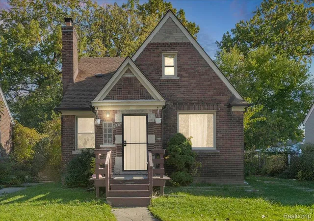 1st image of 5732 Neff Ave, Detroit, MI 48224 | MLS# 20261061482