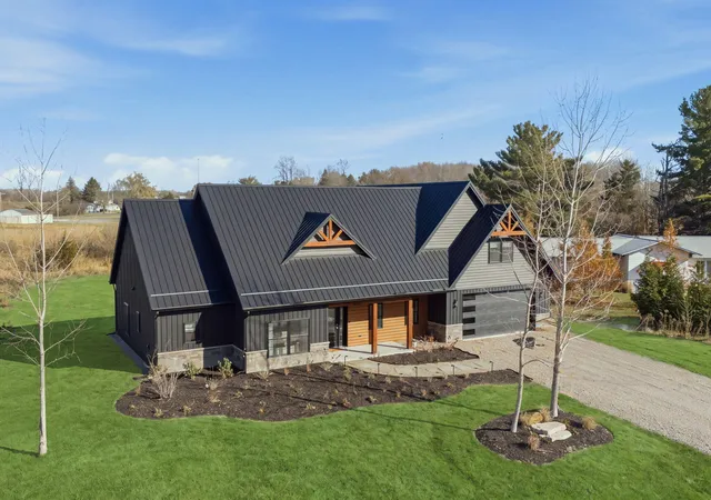 1st image of 13785 Jane Way, Sawyer, MI 49125 | MLS# 69026040606