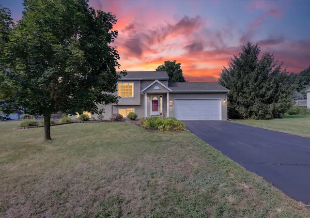 1st image of 2850 Bark Ct #17, Cedar Springs, MI 49319 | MLS# 72026040605