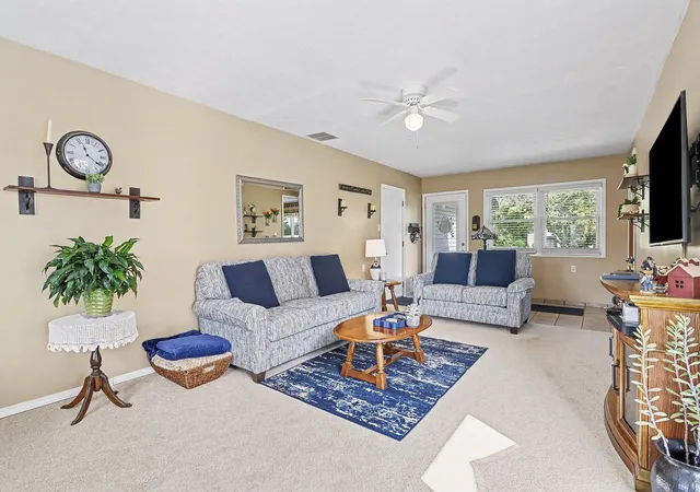 2nd image of 28783 Sarabyn St, Dowagiac, MI 49047 | MLS# 69026040601