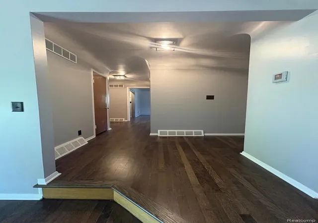 2nd image of 3441 E Maple Ave, Burton, MI 48529 | MLS# 20261061487