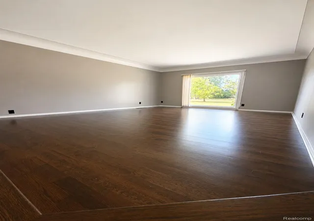 3rd image of 3441 E Maple Ave, Burton, MI 48529 | MLS# 20261061487