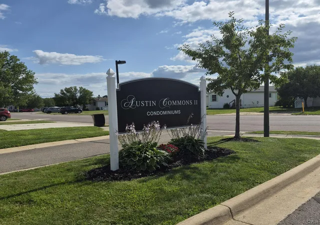 2nd image of 1303 Riversedge Dr Dr, Saline, MI 48176 | MLS# 56050217430