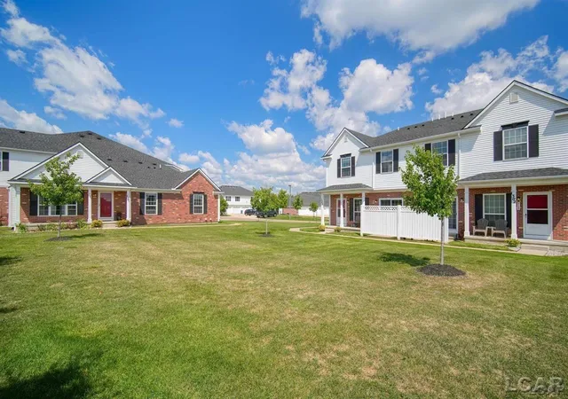 5th image of 1303 Riversedge Dr Dr, Saline, MI 48176 | MLS# 56050217430