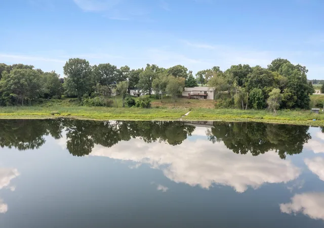 3rd image of 5265 Belding Rd, Belding, MI 48809 | MLS# 65026040613