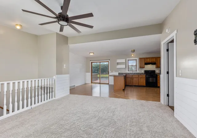 4th image of 5265 Belding Rd, Belding, MI 48809 | MLS# 65026040613