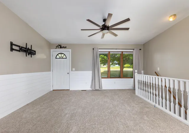 5th image of 5265 Belding Rd, Belding, MI 48809 | MLS# 65026040613