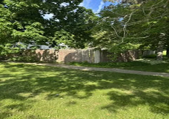 3rd image of 136 Howard St, Hubbardston, MI 48845 | MLS# 65026040618