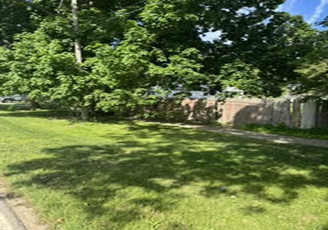4th image of 136 Howard St, Hubbardston, MI 48845 | MLS# 65026040618