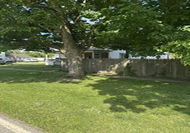 5th image of 136 Howard St, Hubbardston, MI 48845 | MLS# 65026040618