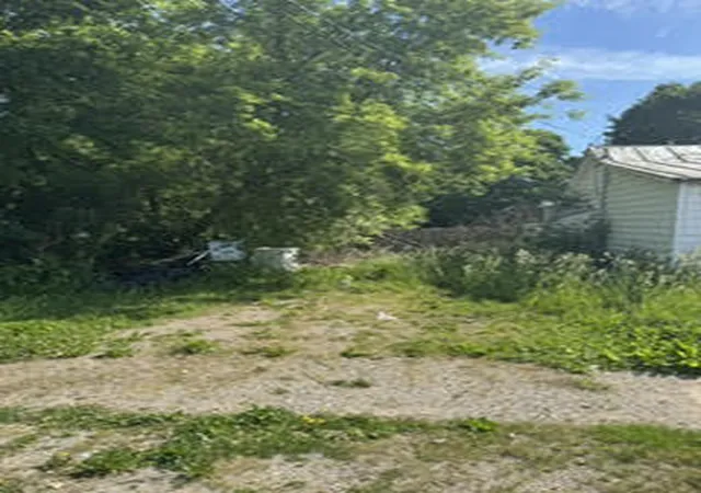 9th image of 136 Howard St, Hubbardston, MI 48845 | MLS# 65026040618