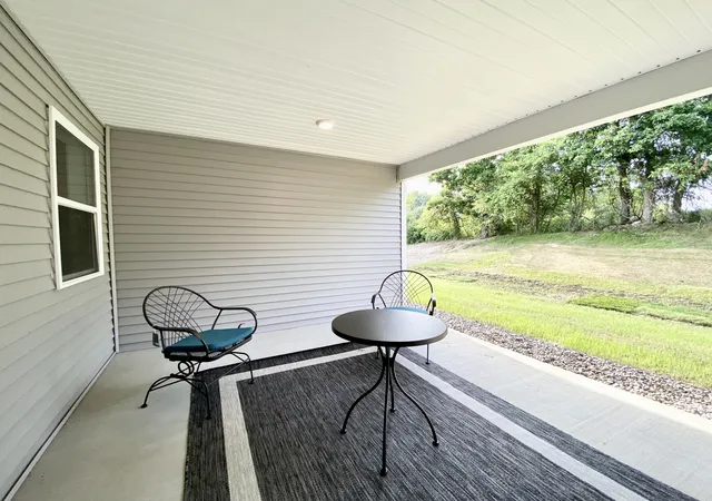17th image of 4291 Highpoint Dr #106, Leighton Township Allegan, MI 49348 | MLS# 65026040619