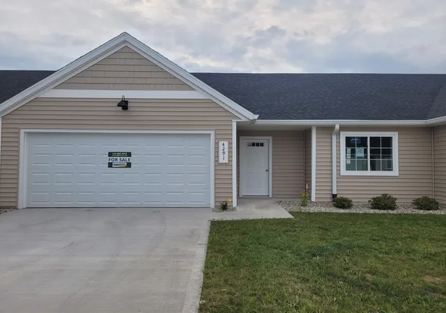 1st image of 4291 Highpoint Dr #106, Leighton Township Allegan, MI 49348 | MLS# 65026040619