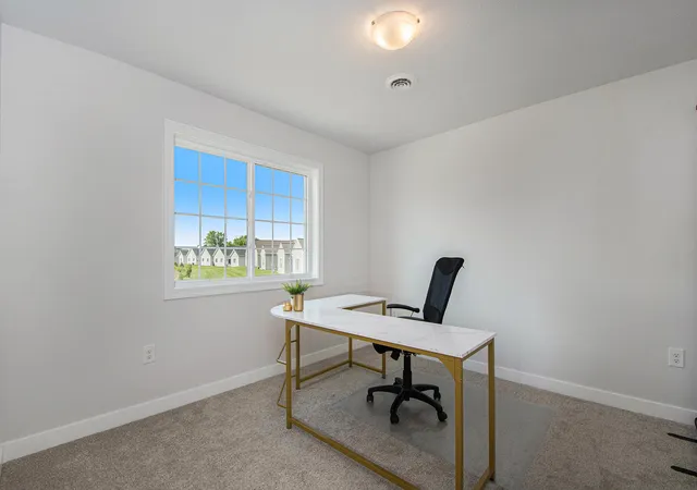 2nd image of 4291 Highpoint Dr #106, Leighton Township Allegan, MI 49348 | MLS# 65026040619