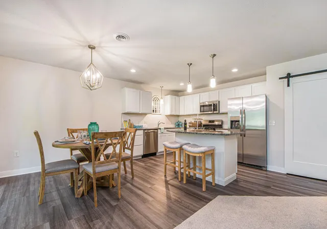 3rd image of 4291 Highpoint Dr #106, Leighton Township Allegan, MI 49348 | MLS# 65026040619