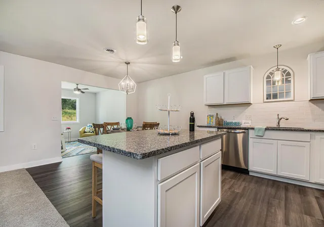 4th image of 4291 Highpoint Dr #106, Leighton Township Allegan, MI 49348 | MLS# 65026040619