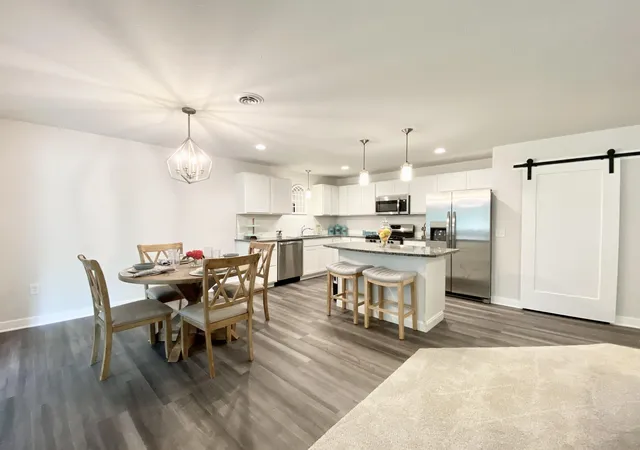5th image of 4291 Highpoint Dr #106, Leighton Township Allegan, MI 49348 | MLS# 65026040619