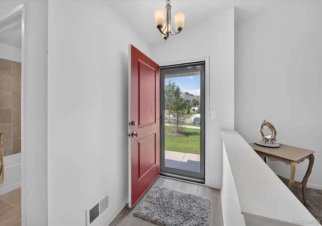 Photo 2 of Condo for sale at 9911 Ridge Run St, Howell, MI 48855 | MLS# 20261061496 | Listing updated on 2026-08-08