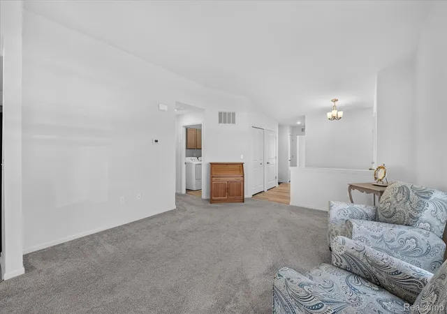 Photo 3 of Condo for sale at 9911 Ridge Run St, Howell, MI 48855 | MLS# 20261061496 | Listing updated on 2026-08-08