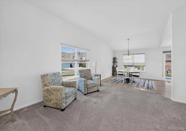 Photo 3 of Condo for sale at 9911 Ridge Run St, Howell, MI 48855 | MLS# 20261061496 | Listing updated on 2026-08-08