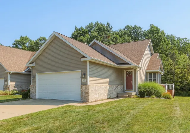 Photo 1 of Condo for sale at 12074 Schonborn Pl, Clio, MI 48420 | MLS# 61050217436 | Listing updated on 2026-09-04
