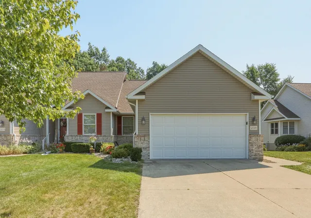 Photo 2 of Condo for sale at 12074 Schonborn Pl, Clio, MI 48420 | MLS# 61050217436 | Listing updated on 2026-09-04