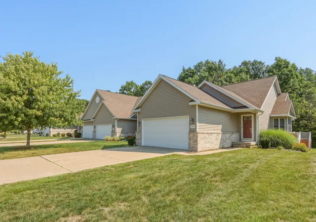 Photo 3 of Condo for sale at 12074 Schonborn Pl, Clio, MI 48420 | MLS# 61050217436 | Listing updated on 2026-09-04