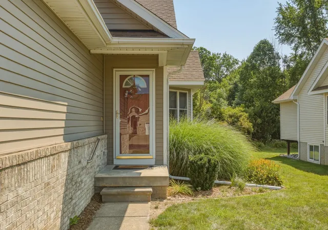 Photo 4 of Condo for sale at 12074 Schonborn Pl, Clio, MI 48420 | MLS# 61050217436 | Listing updated on 2026-09-04