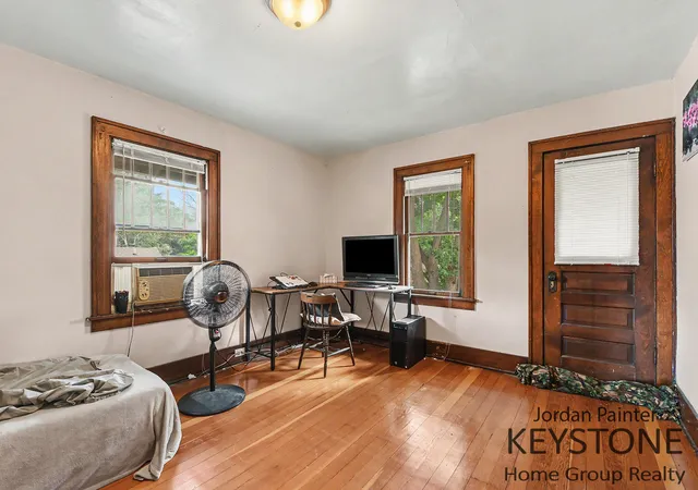 4th image of 128 Dale St Ne, Grand Rapids, MI 49505 | MLS# 65026040627