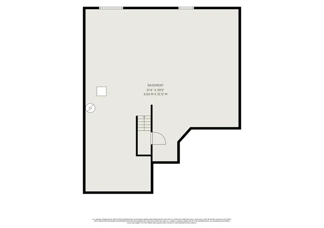 21st image of 637 Bristol Dr, Chelsea, MI 48118 | MLS# 81026040623