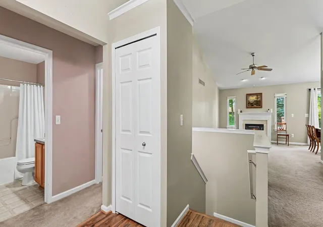 Photo 3 of Condo for sale at 637 Bristol Dr, Chelsea, MI 48118 | MLS# 81026040623 | Listing updated on 2026-08-07