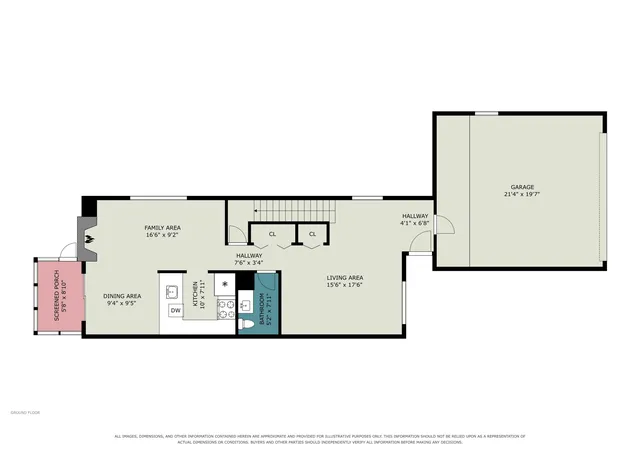 30th image of 723 Charlemagne Blvd, Battle Creek, MI 49017 | MLS# 64026040630
