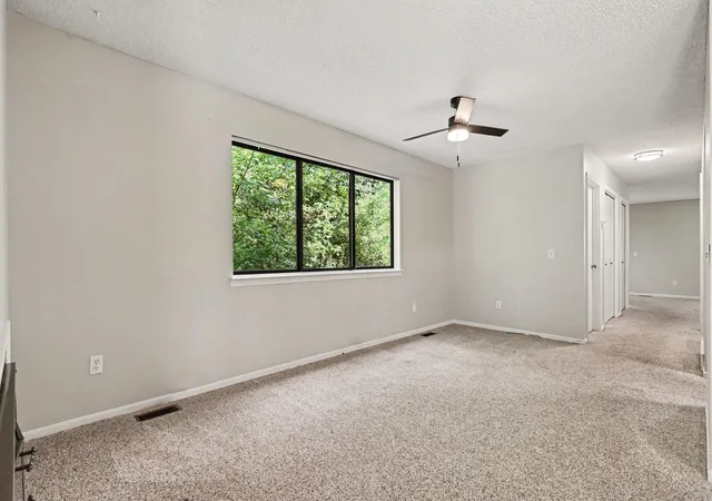 Photo 3 of Condo for sale at 723 Charlemagne Blvd, Battle Creek, MI 49017 | MLS# 64026040630 | Listing updated on 2026-09-18