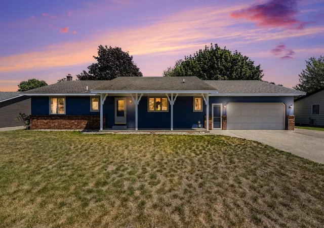 1st image of 2660 Creek View Dr, Zeeland, MI 49464 | MLS# 65026040632