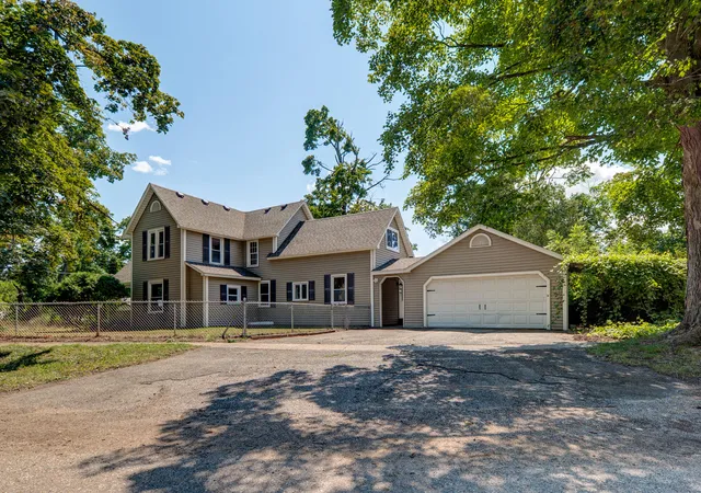 1st image of 119 Burgess Dr, Galesburg, MI 49053 | MLS# 65026040628