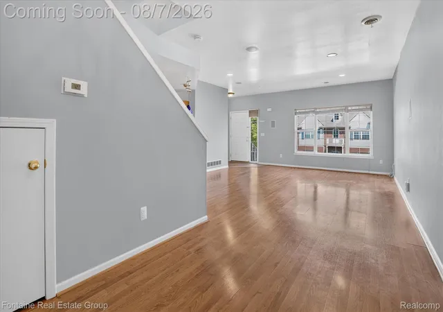 Photo 3 of Condo for sale at 3046 Cloverly Ln, Ann Arbor, MI 48108 | MLS# 20261061507 | Listing updated on 2026-09-15