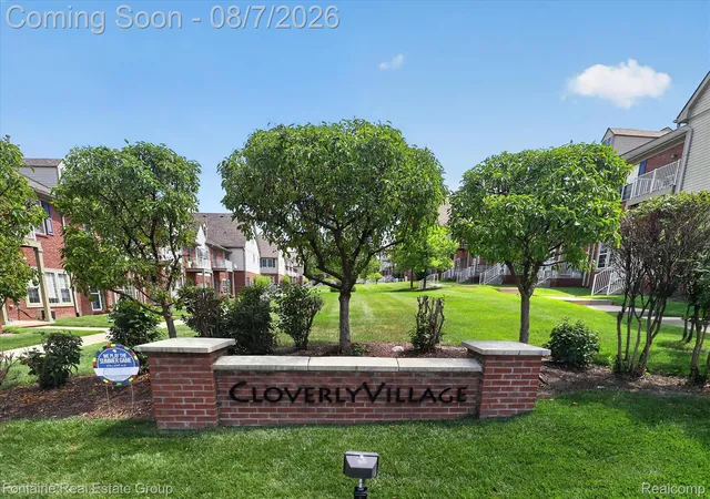 49th image of 3046 Cloverly Ln, Ann Arbor, MI 48108 | MLS# 20261061507