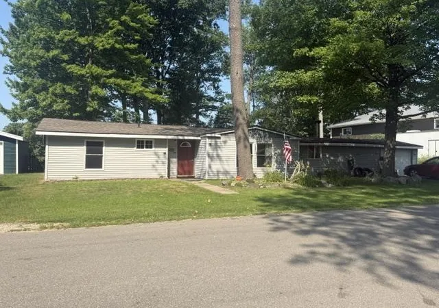 1st image of 103 Visnaw St, Houghton Lake, MI 48629 | MLS# 77080071940