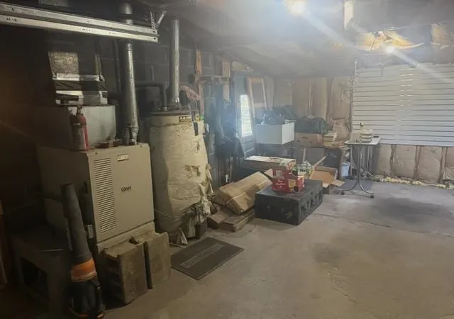 2nd image of 103 Visnaw St, Houghton Lake, MI 48629 | MLS# 77080071940