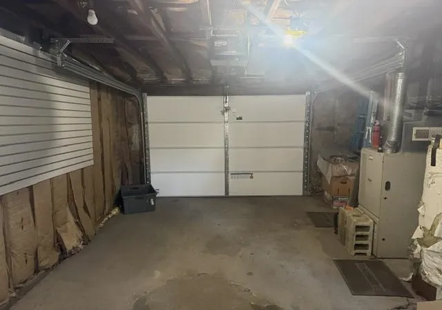 image of 103 Visnaw St, Houghton Lake, MI 48629 | MLS# 77080071940