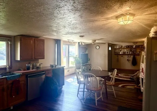 image of 103 Visnaw St, Houghton Lake, MI 48629 | MLS# 77080071940