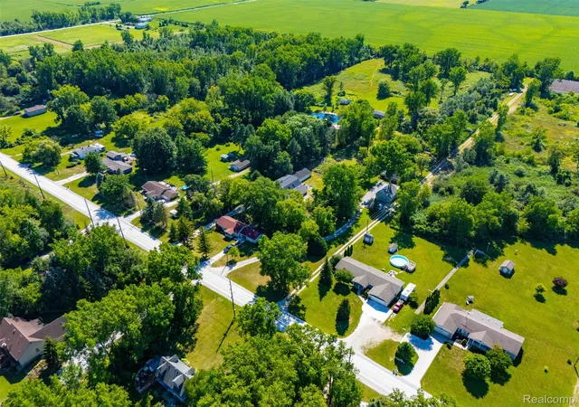 64th image of 5161 Parker Rd, Fort Gratiot, MI 48059 | MLS# 20261061513