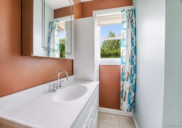 Photo 3 of Single family home for sale at 15852 Lola Dr, Redford, MI 48239 | MLS# 20261061516 | Listing updated on 2026-09-01