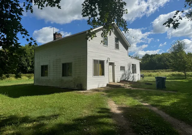 1st image of 1250 Greenhouse Rd, Bangor, MI 49013 | MLS# 71026040642