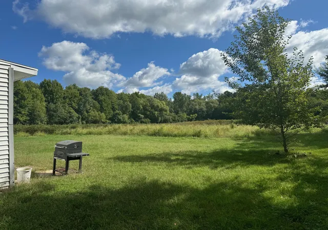 3rd image of 1250 Greenhouse Rd, Bangor, MI 49013 | MLS# 71026040642