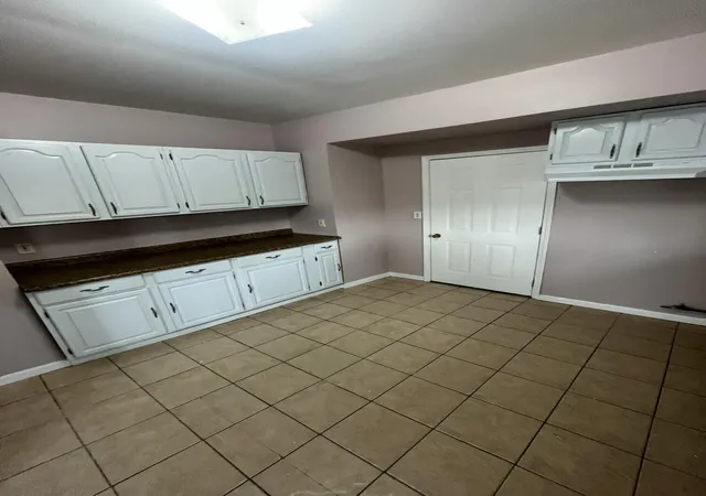 5th image of 1250 Greenhouse Rd, Bangor, MI 49013 | MLS# 71026040642