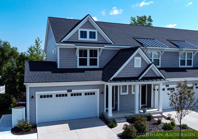 1st image of 1179 Stagecoach Dr, Byron Center, MI 49315 | MLS# 65026040640