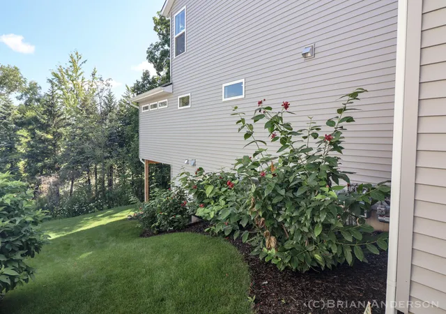 4th image of 1179 Stagecoach Dr, Byron Center, MI 49315 | MLS# 65026040640